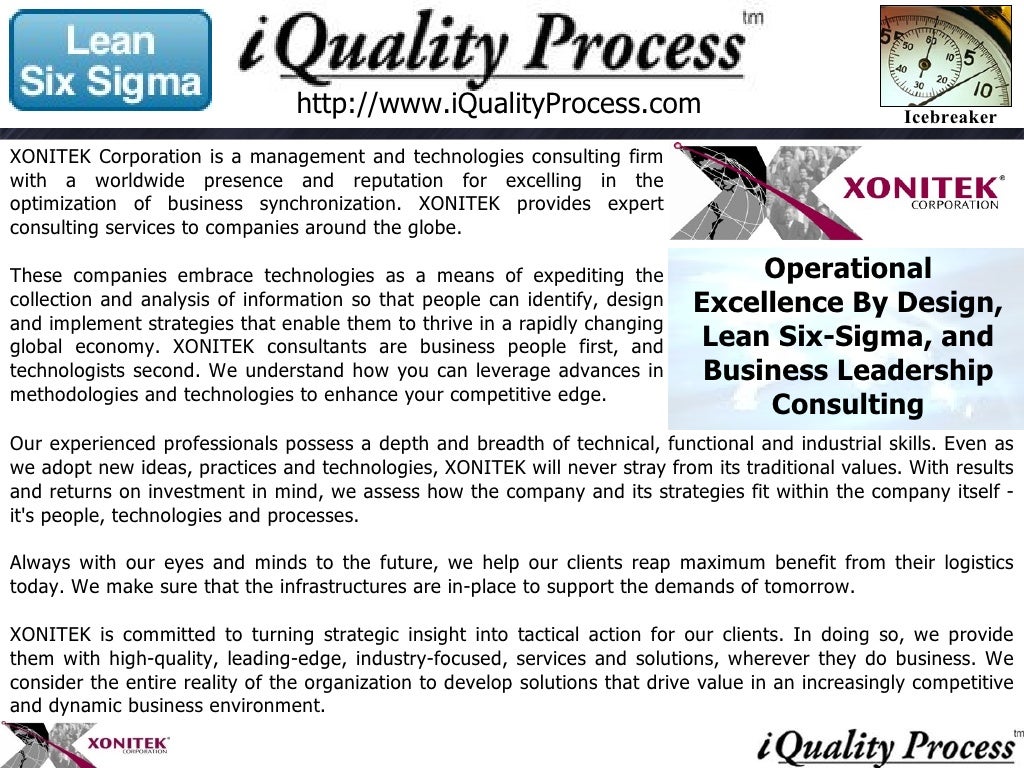 Ice breaker brain teasers