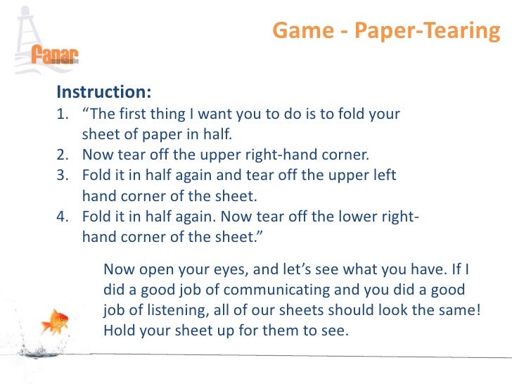 Icebreakers And Games For Training Workshops Icebreakers And Games For Training Workshops
