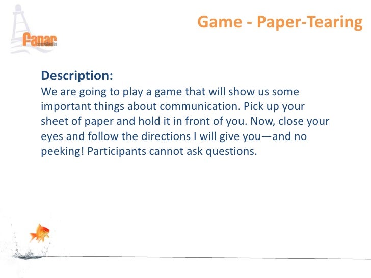 Icebreakers And Games For Training And Workshops My Website Moved N