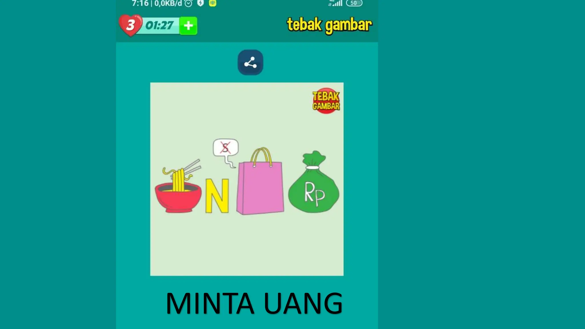 ICE BREAKING TEBAK GAMBAR.pptx