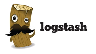 Da Integração à Entrega Contínua