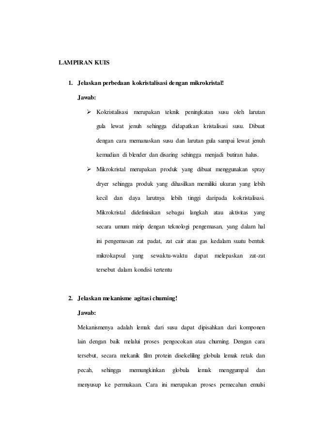 Jelaskan Struktur Format Penulisan Surel PELAJARANKU