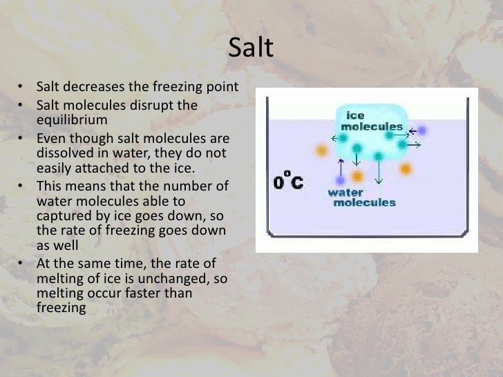 Ice Cream 20091205 (student preso)