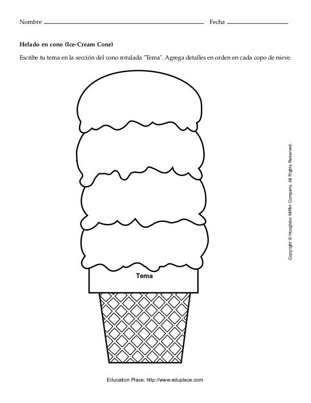 Resultado de imagen para organizadores graficos