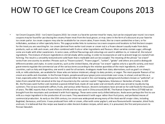 ice-cream-coupons-2013-printable-ice-cream-coupons-2013