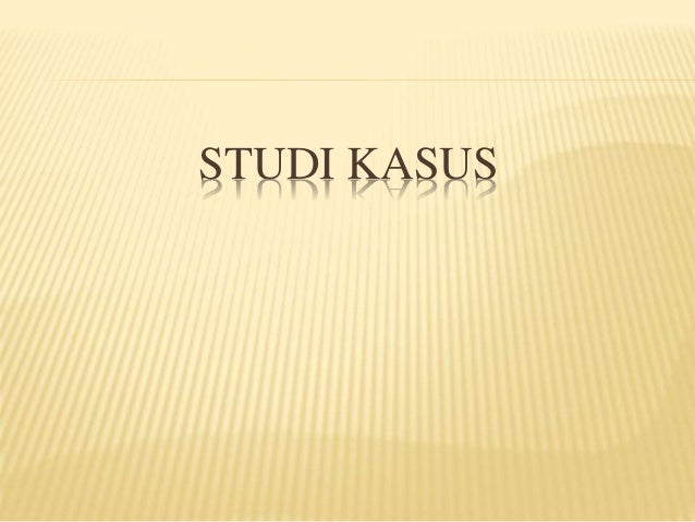 Bisnis Affiliate Marketing