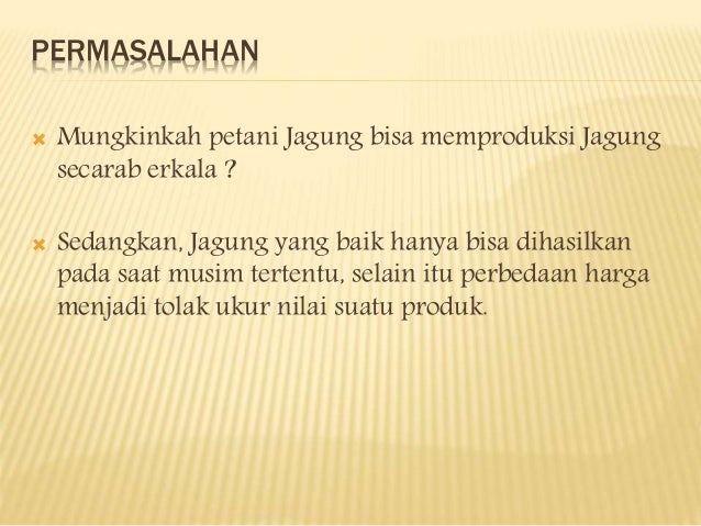 Fenomena Bisnis Online