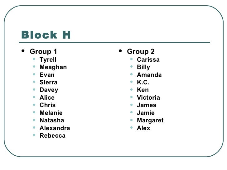 Ice Cream Law Making Simulation