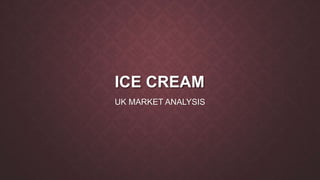 how to solve level 16 in bad ice cream 3｜TikTok Search