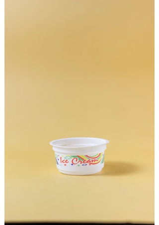 Ice Creams Cups Manufacturer.pdf