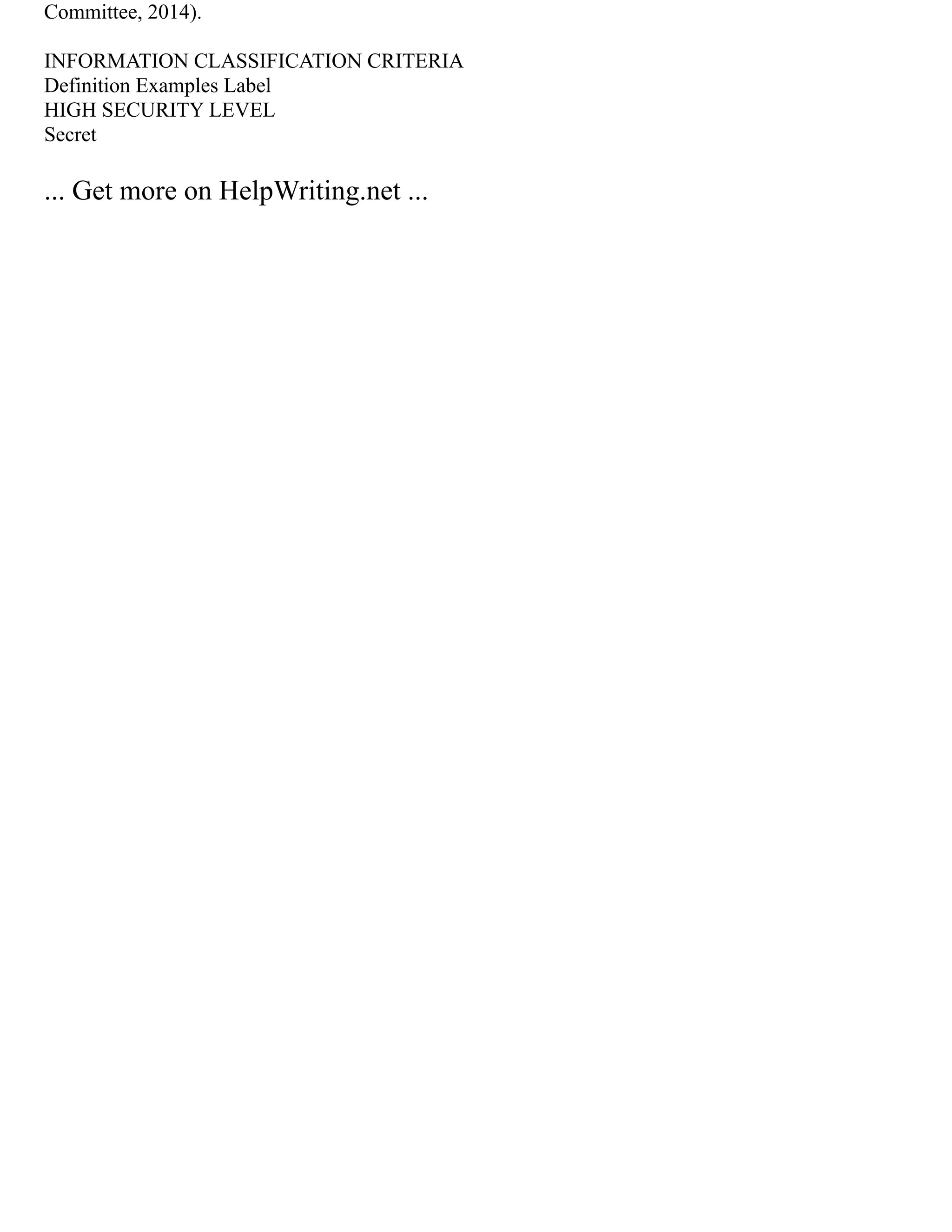 Ice Cream Writing Paper Template By LailaBee TPT | PDF
