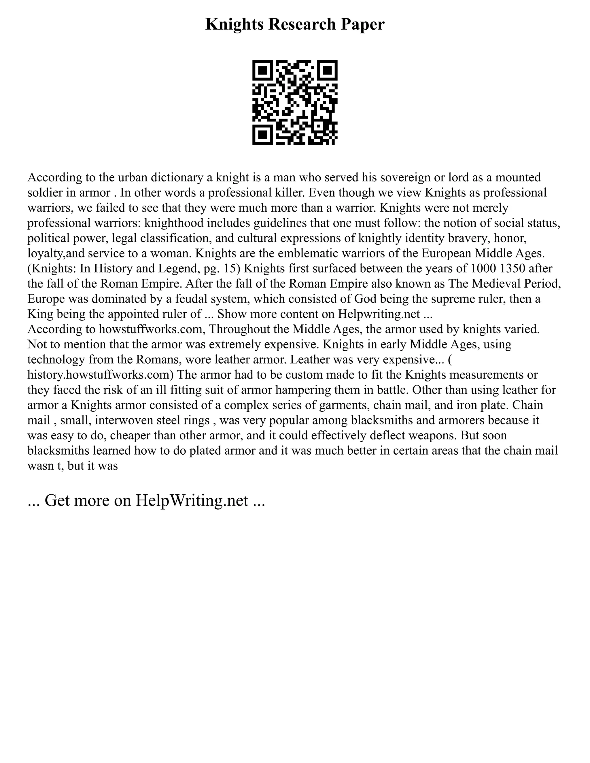 Ice Cream Writing Paper Template By LailaBee TPT | PDF