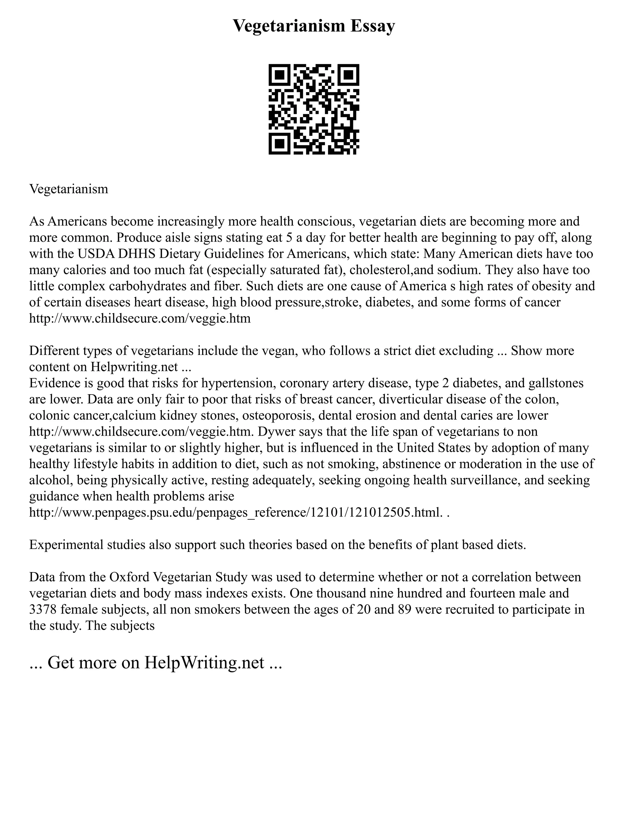 Ice Cream Writing Template Writing Template | PDF