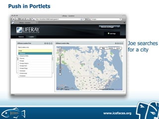 ICEfaces and JSF 2.0 on GlassFish