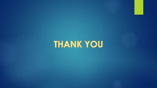 Presentation on V12 Engine