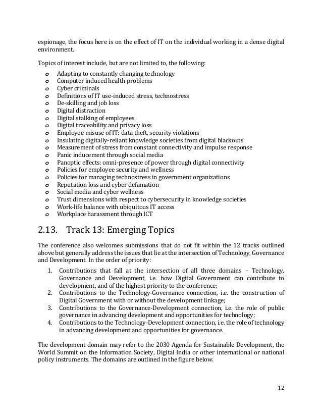 How can u write application letter