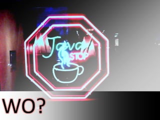 WO?
ice:2008 | Intelligent Communities for Europe
 