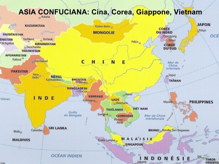 Focus Cina e Giappone: diversità culturale e business (parte 1)