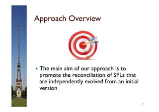 Iceis 2013 Presentation Pdf