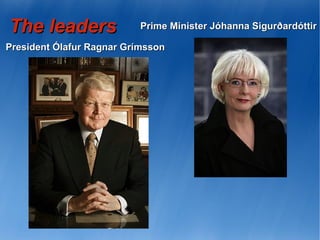 In 1662, it became part of Denmark. 