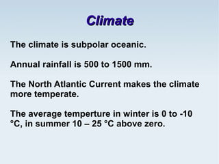 Short history It became independent again in 1944. 