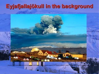In 2008 it was hit hard by the global financial crisis, causing the collapse of all three of the country's major commercial banks. 