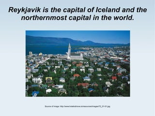 To win an argument in the Althing, the speaker had to get the most support from the landlords. 