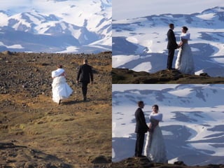 Iceland