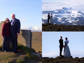 Iceland