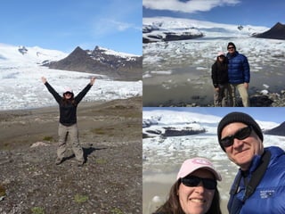 Iceland