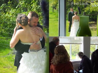 First Look
 