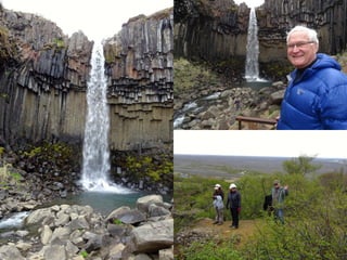 Iceland