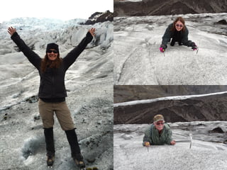 Iceland