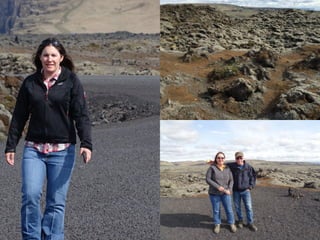 Iceland