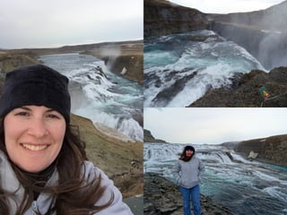 Iceland