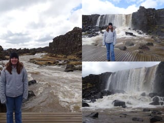 Iceland