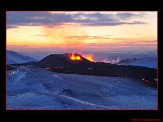 Photo: Ulrich Latzenhofer 
