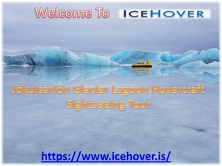 https://www.icehover.is/
 