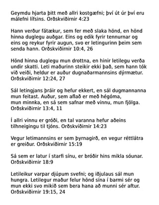 Icelandic Motivational Diligence Tract.pdf