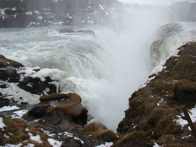 iceland-power-point-ppt