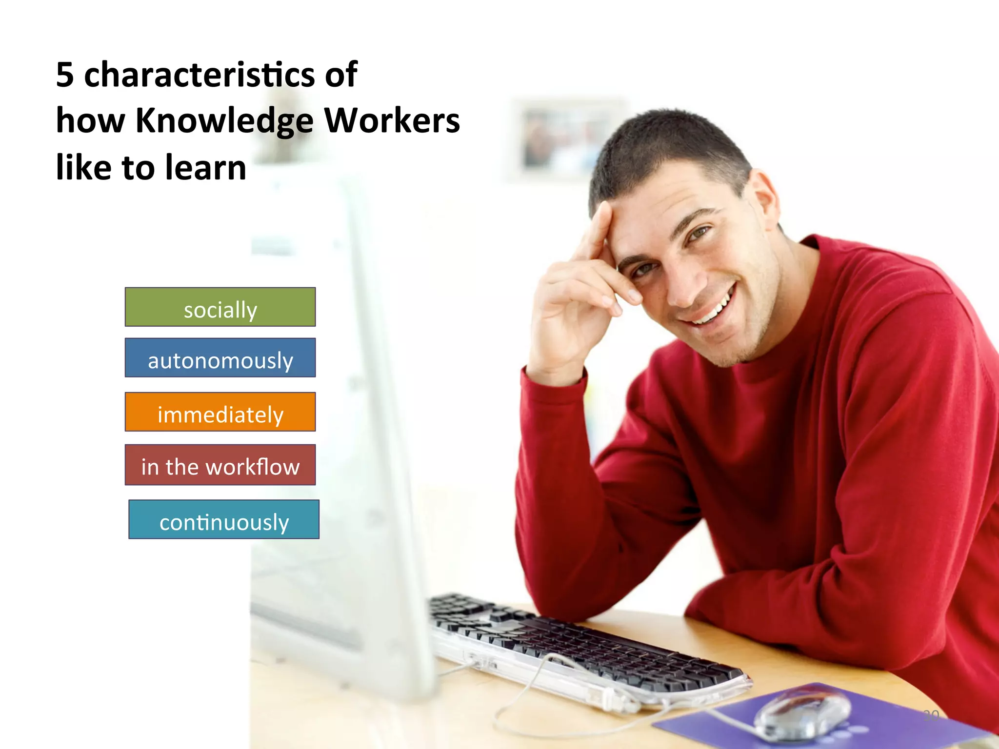 Learn At Work Wustl - se5r7mi