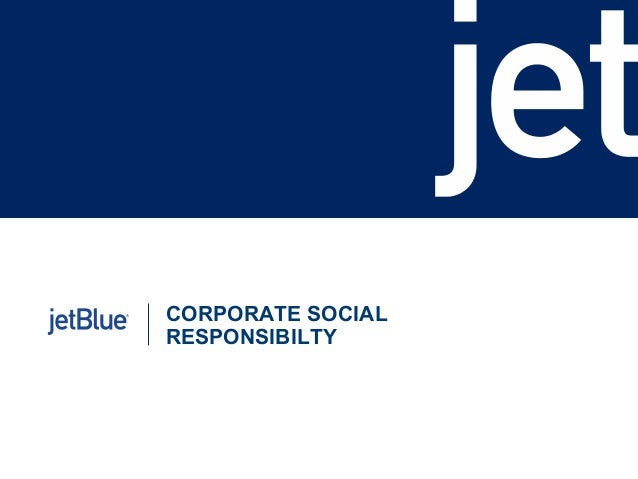 jetblue case study