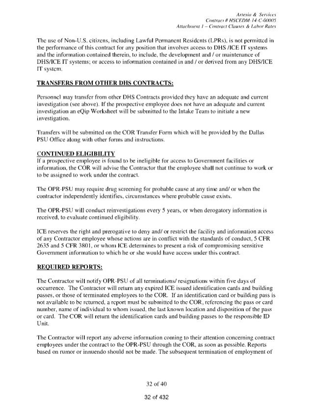 Directors Service Agreement Template