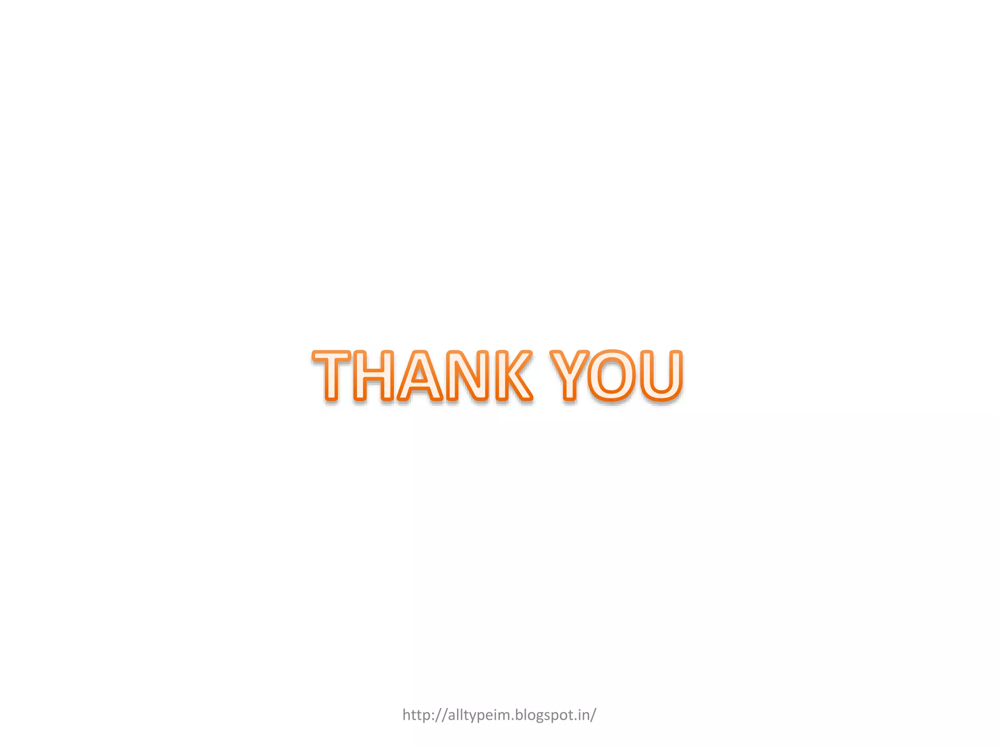 http://alltypeim.blogspot.in/
 