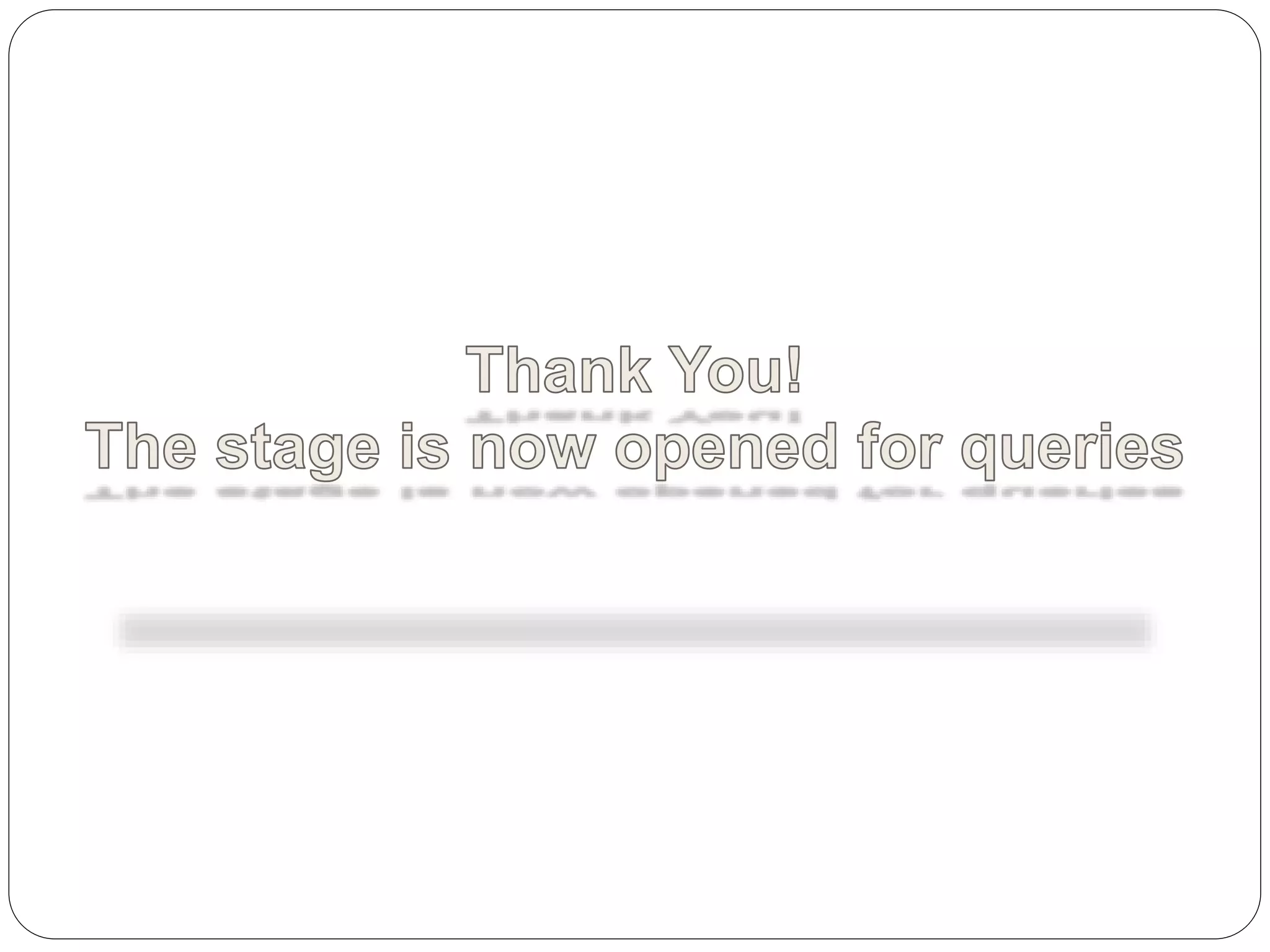 Automatic Bottling System