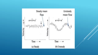 Basic Definition of Thermodynamics and IC Engine 