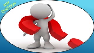 Basic Definition of Thermodynamics and IC Engine 