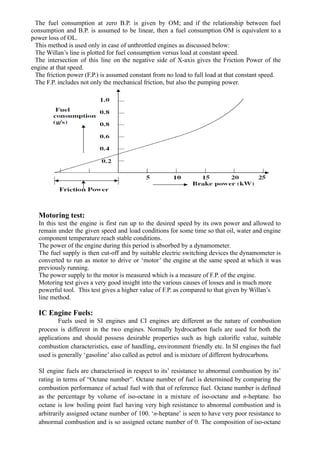 I C Engine.pdf