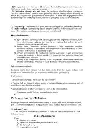 I C Engine.pdf