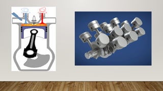 IC Engine .pptx